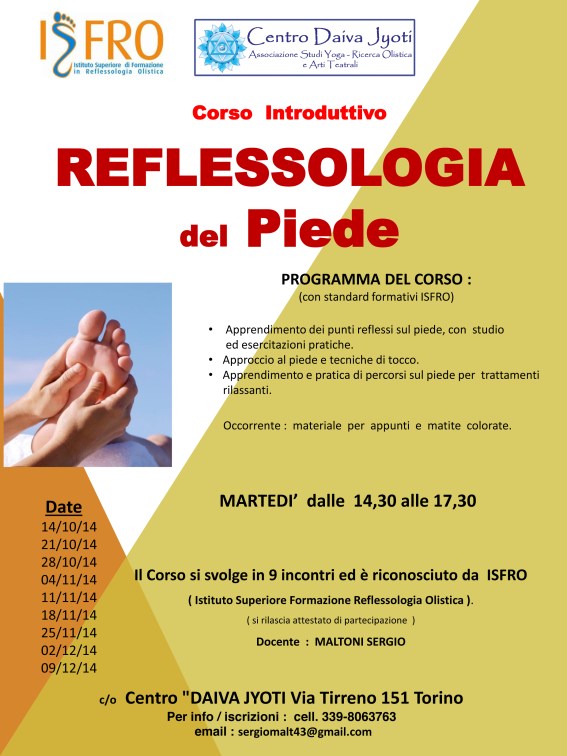 CORSO BASE REFLESSOLOGIA ISFRO - MALTONI.pdf