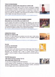 NEWS GENNAIO 2015 - 3
