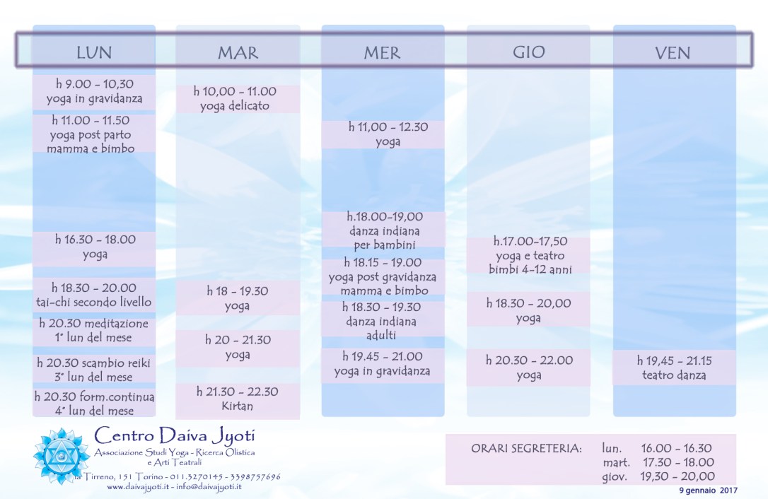 base-grande-9-gennaio-2017