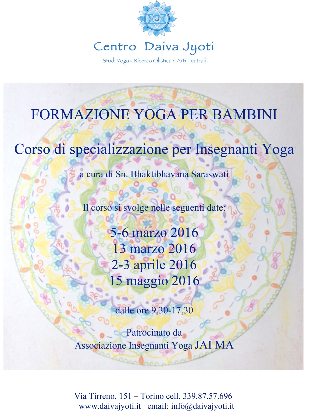 formazione per yoga bimbi.jpg