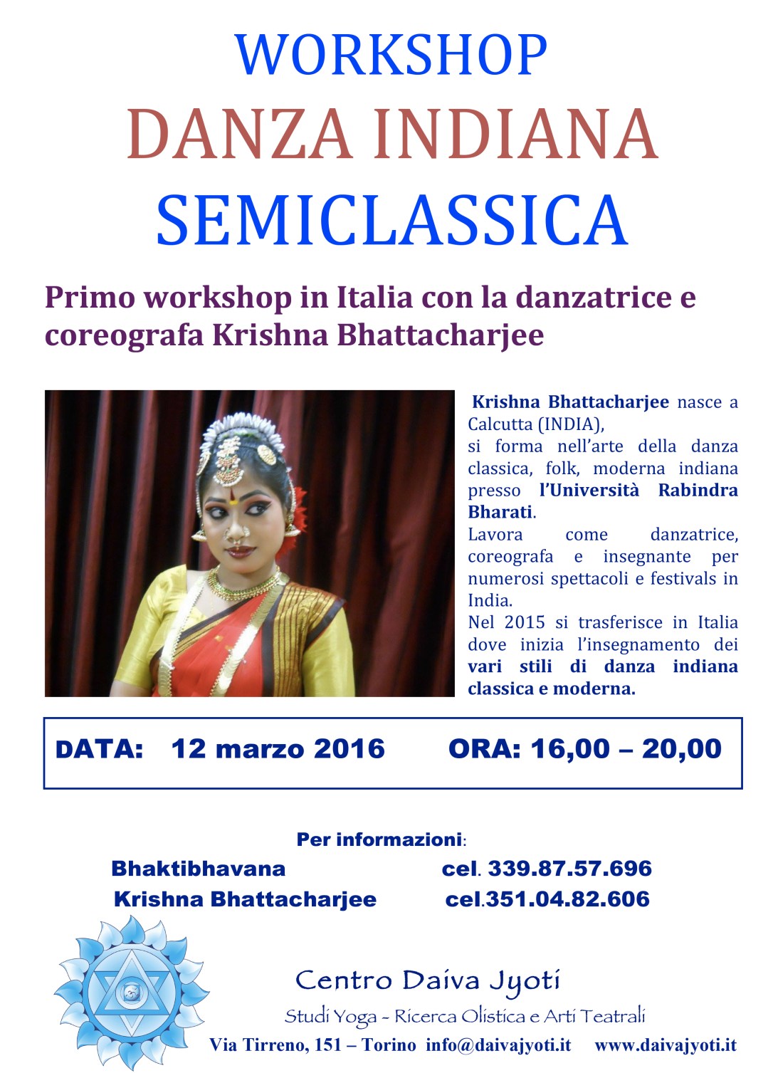 WORKSHOP danza indiana mar 2016 s.jpg