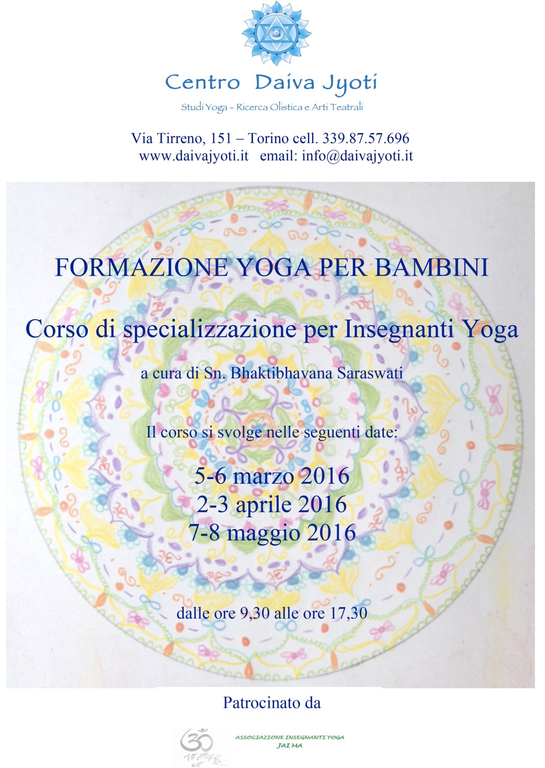 formazione per yoga bimbi b new.jpg