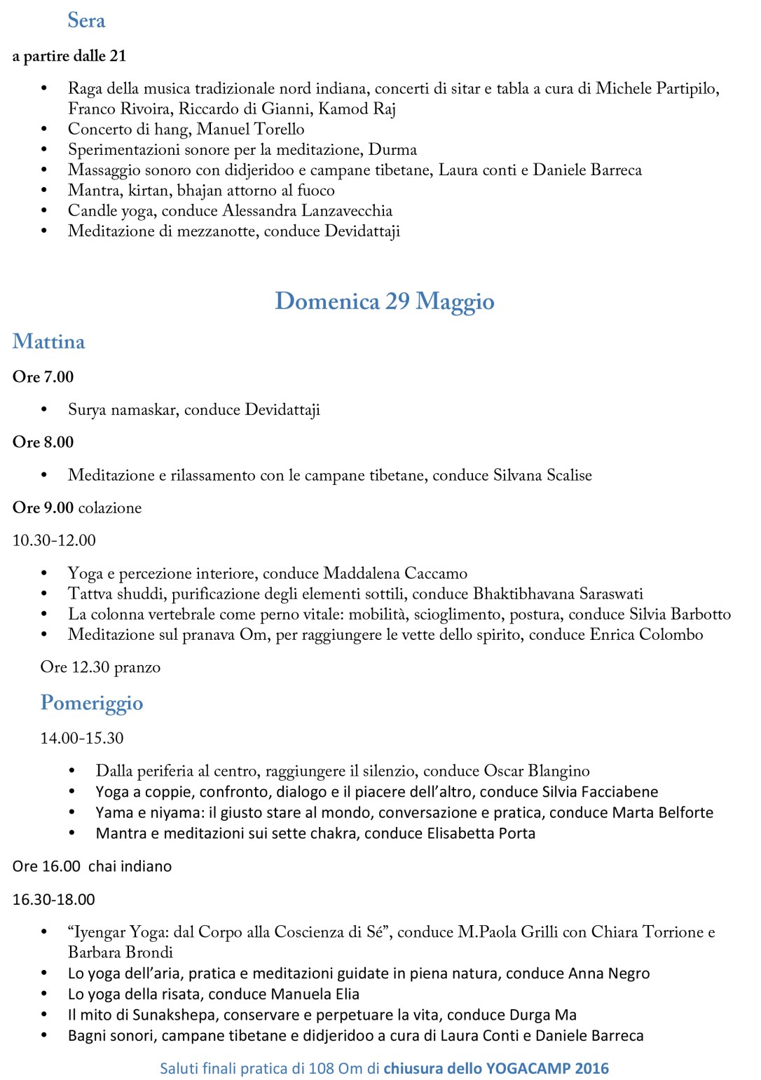 definitivo 2016-2.jpg