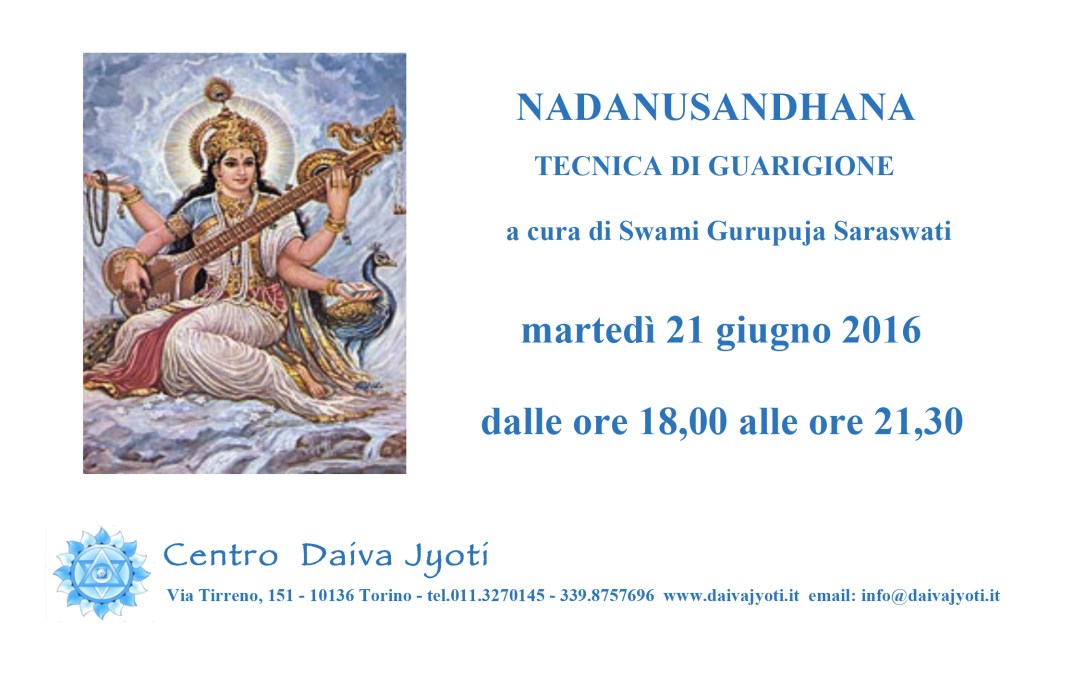 Microsoft Word - cartolina NADANUSANDHANA.docx