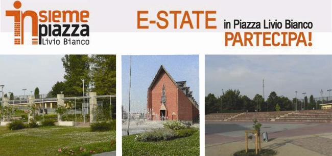 barrapiazza_bianco_per_web2_copia