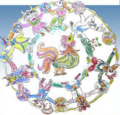 mandala-yoga-bimbi-nov-2016