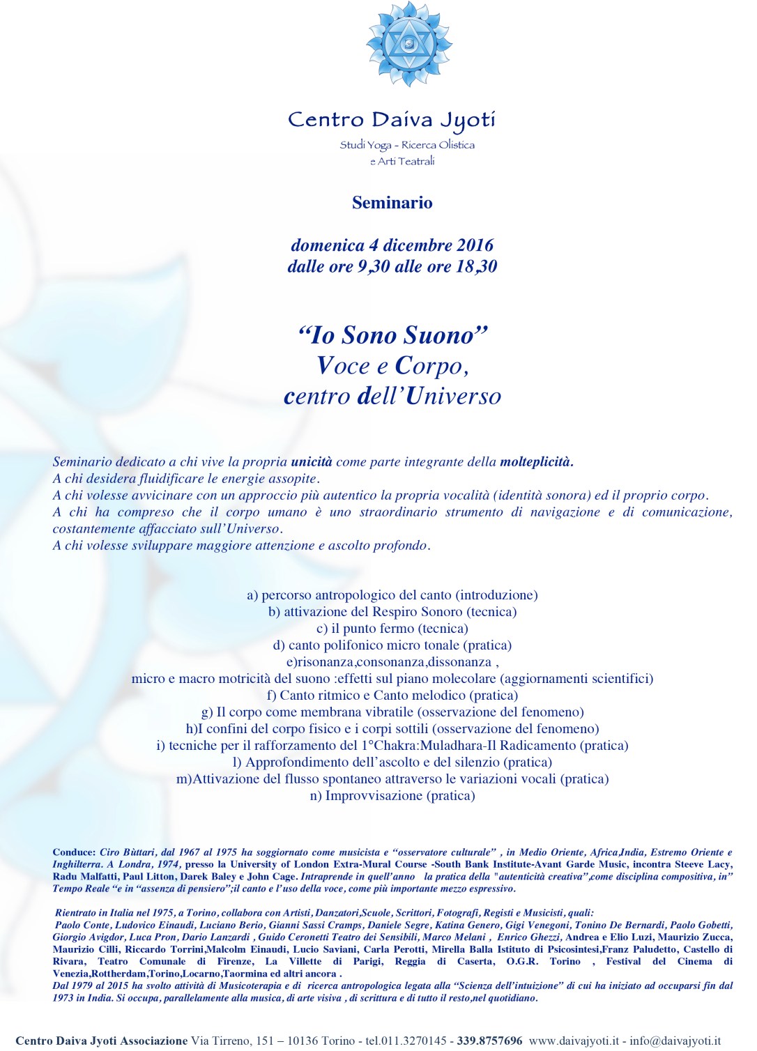 SEMINARIO SUONO - CIRO BUTTARI 4 DIC 2016.jpg
