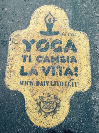 YOGA_DAIVAJYOTI-cambia-vita.jpg