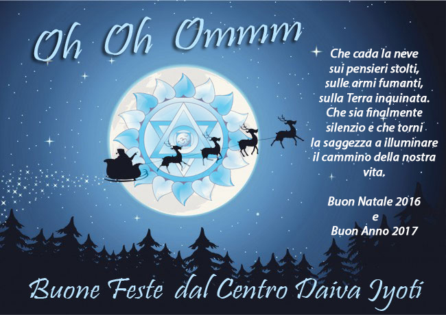 slittaohohommm-auguri