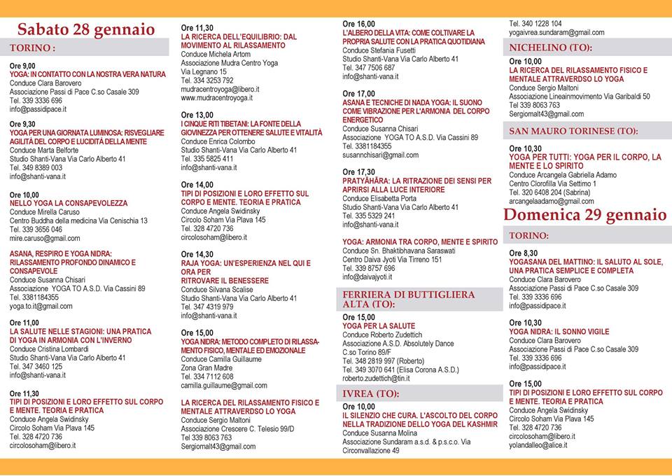 yoga-porte-aperte-avanti