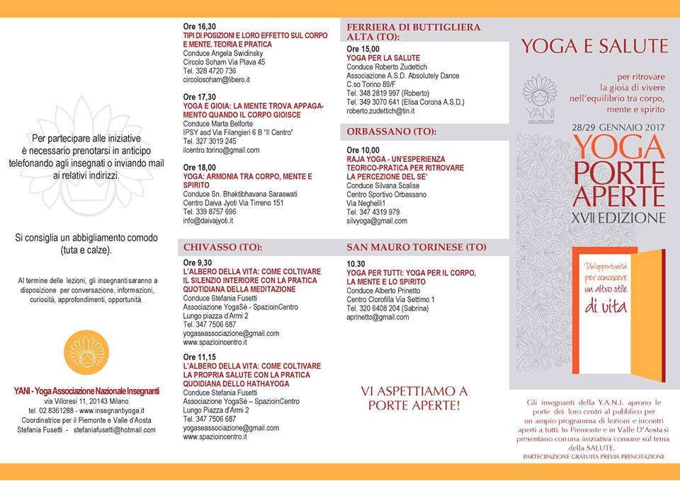 yoga-porte-aperte-retro