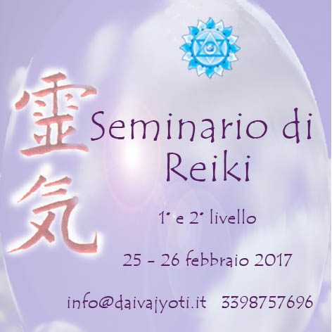 reiki-seminario-25-26-feb-2017