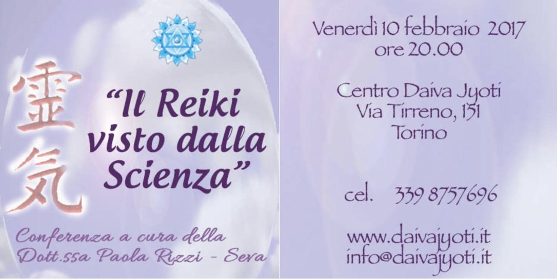 Microsoft Word - ven 10 feb 2017 seminario reiki.docx
