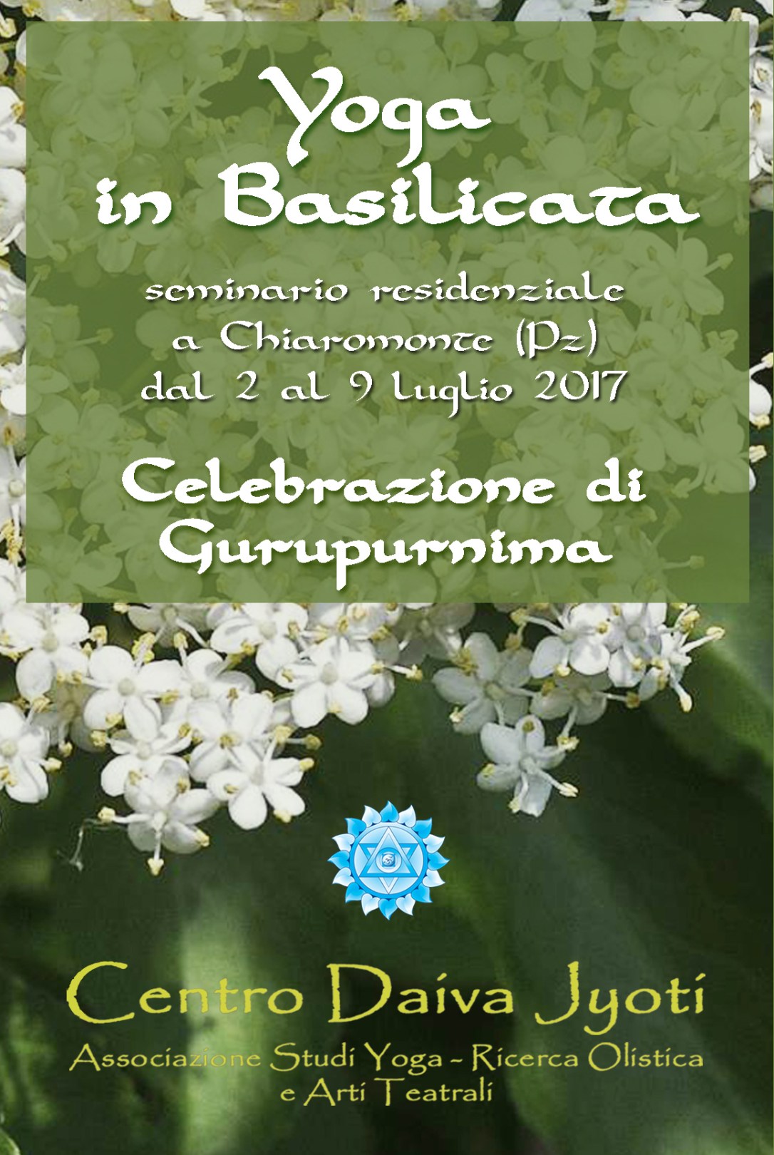 Chiaromonte-immagine_evidenza(verticale)