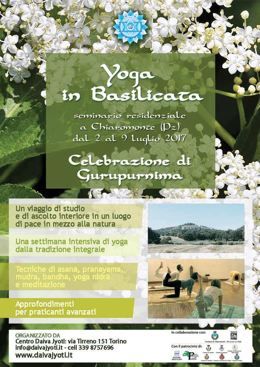 Locandina_YOGAinBASILICATA