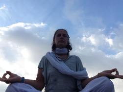 meditaopen