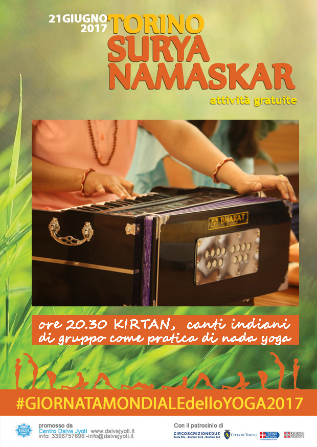 kirtan_PROMO21giugno17