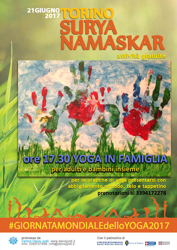 SN-famiglie2017 copia