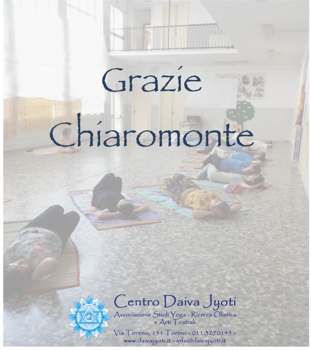 Microsoft Word - Grazie Chiaromonte.docx
