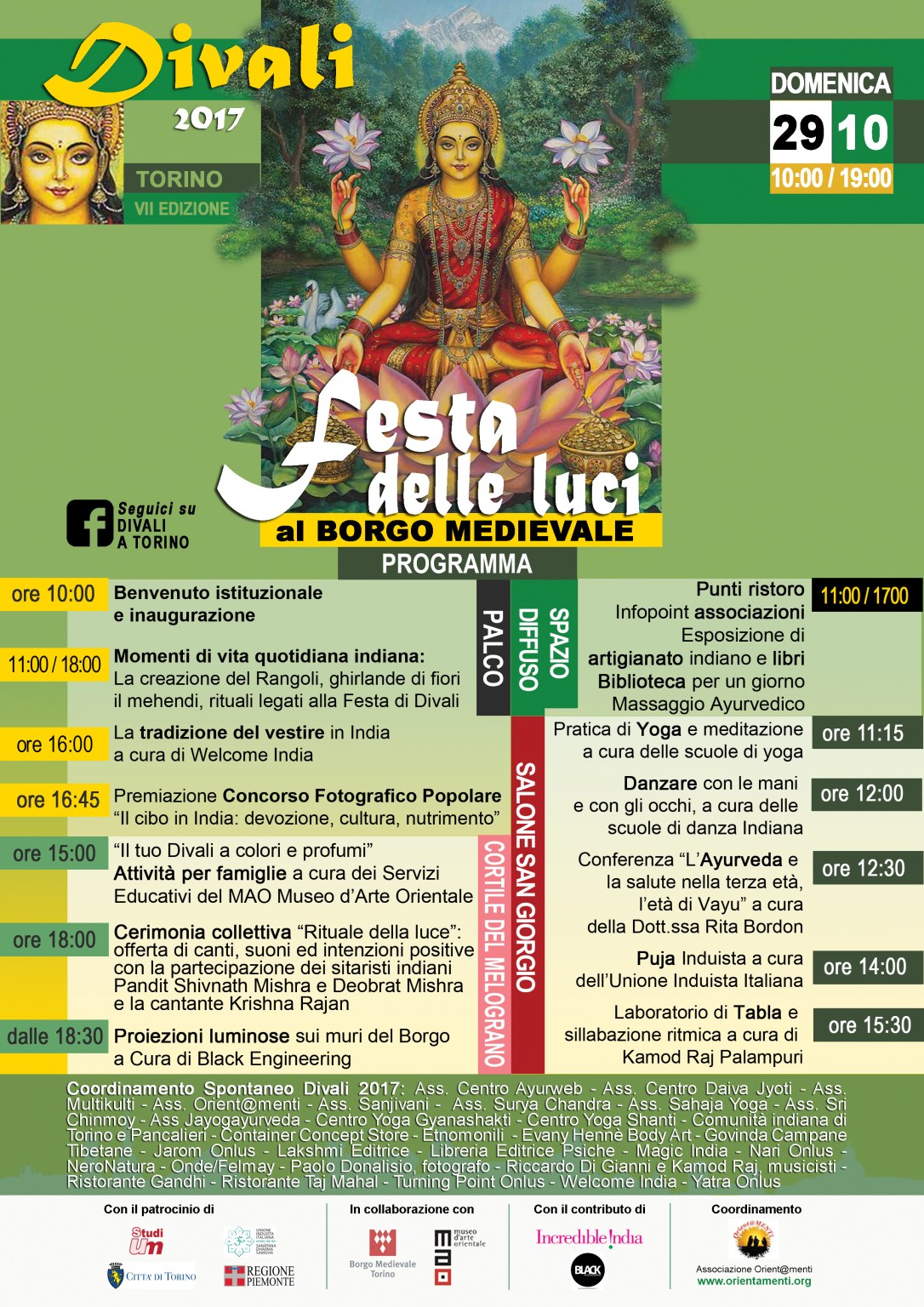 DEF_programmaFESTA_DIVALI17(web)