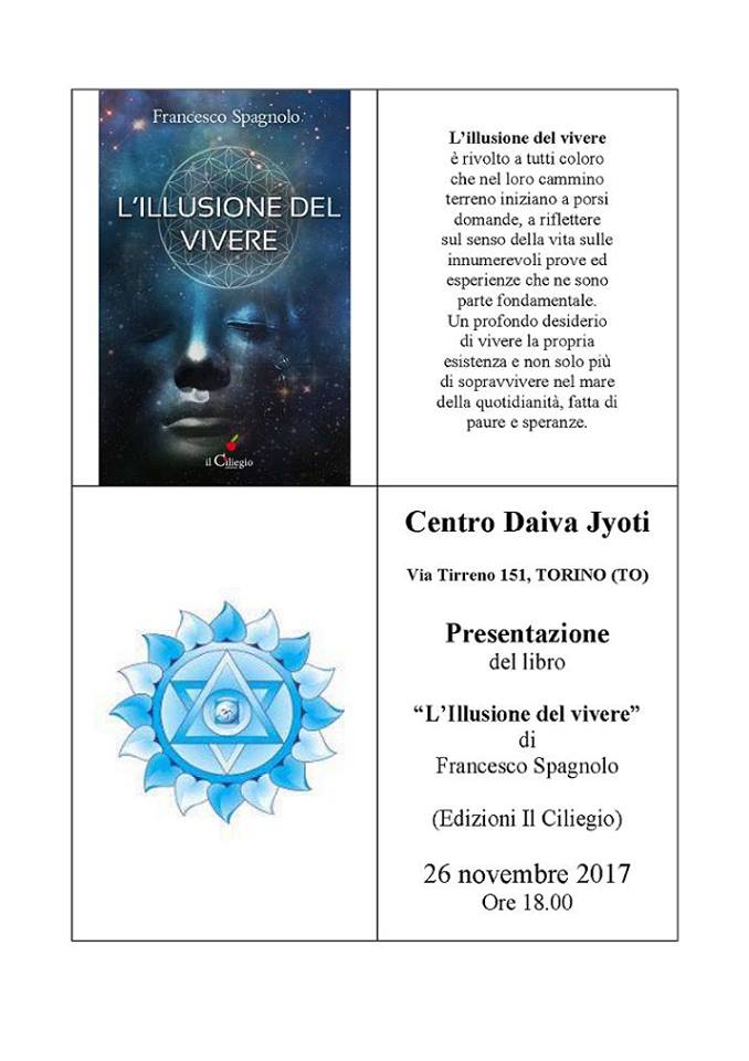 Lillusione_vivere_SF