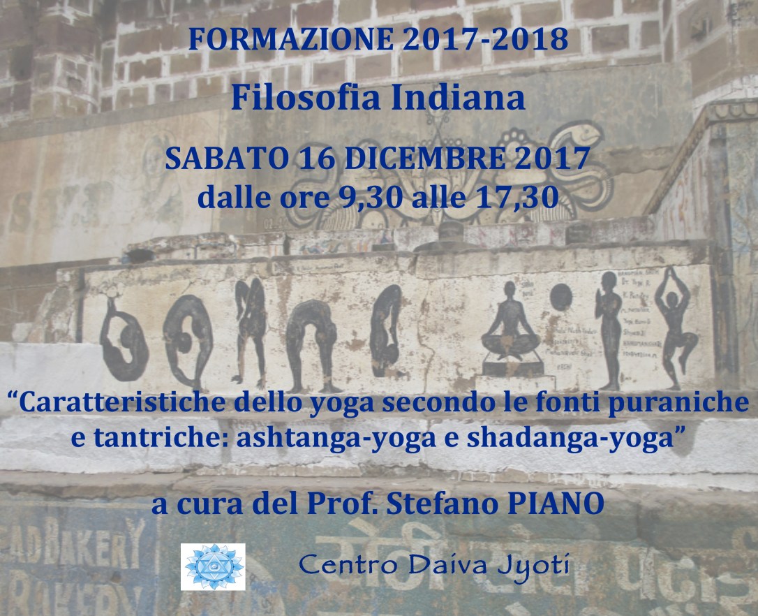 nuovo per sem filosofia 16 dic 2017.jpg