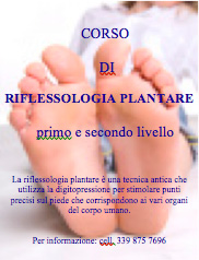 Schermata 2017-12-07 alle 17.44.21 copia