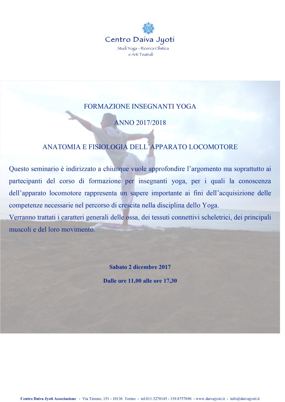 Microsoft Word - SEMINARIO DI ANATOMIA APP LOCOMOTORE 2 DIC 2017