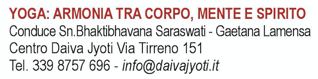 Schermata 2018-01-26 alle 10.31.32