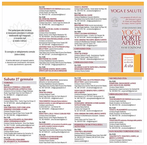 Schermata 2018-01-26 alle 10.42.34