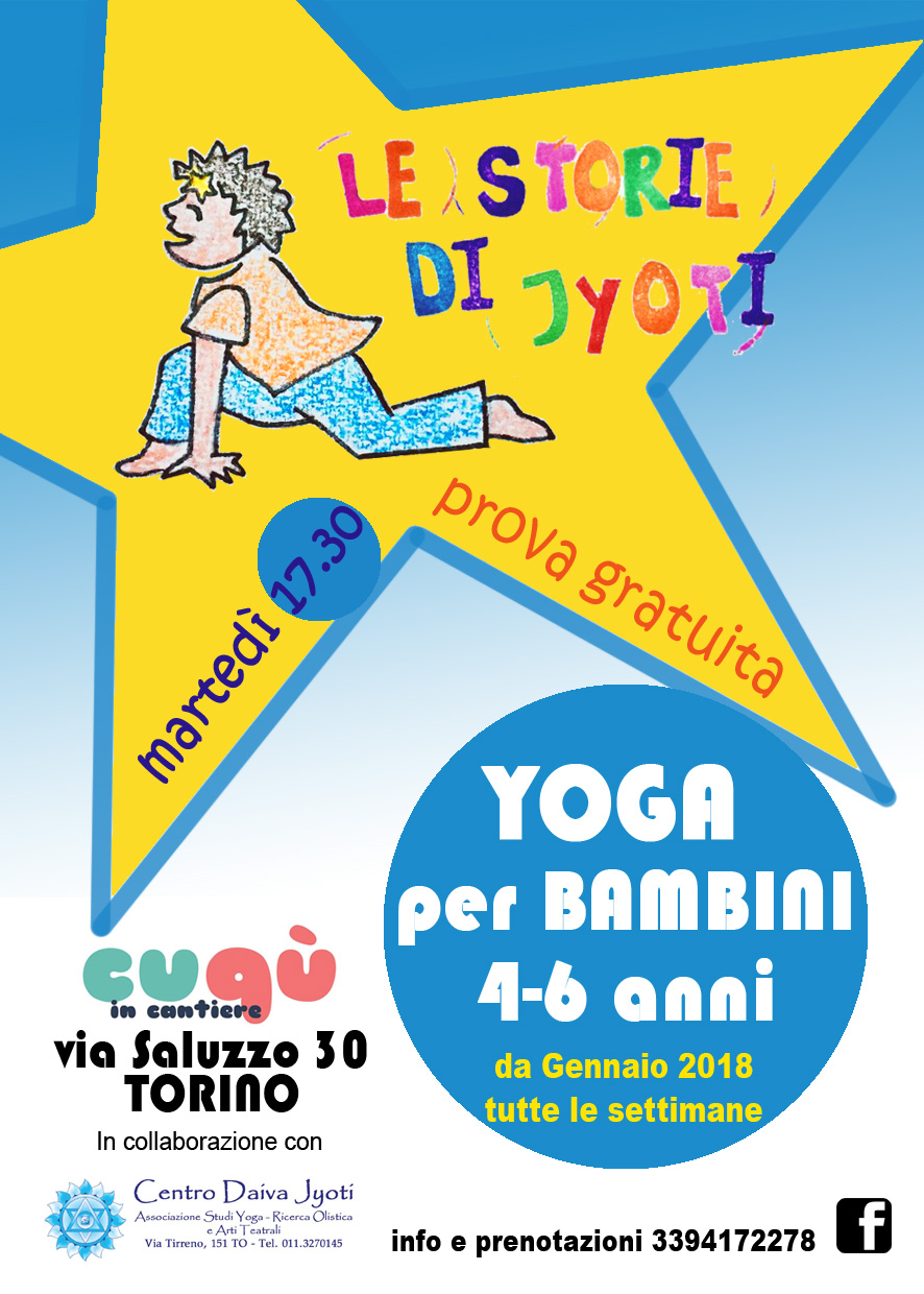 VOLANTINO-gen18_storie_jyoti