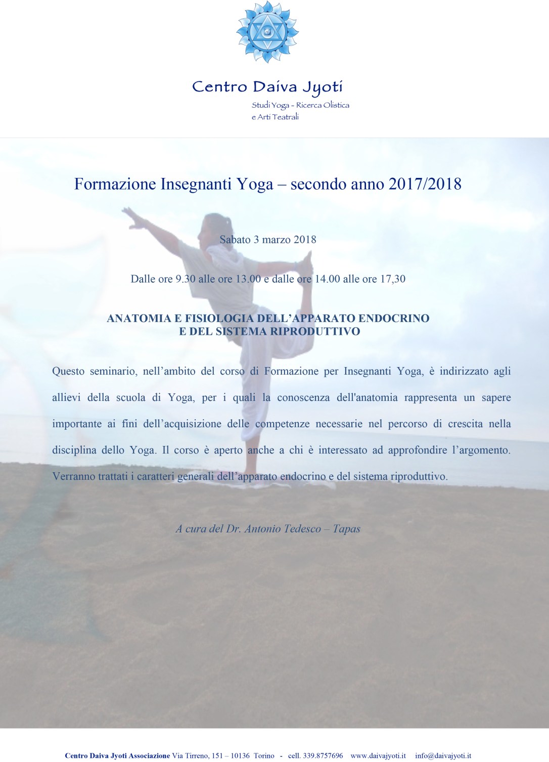 ANATOMIA 2018 APP ENDOCRINO  3 MAR 2018.jpg