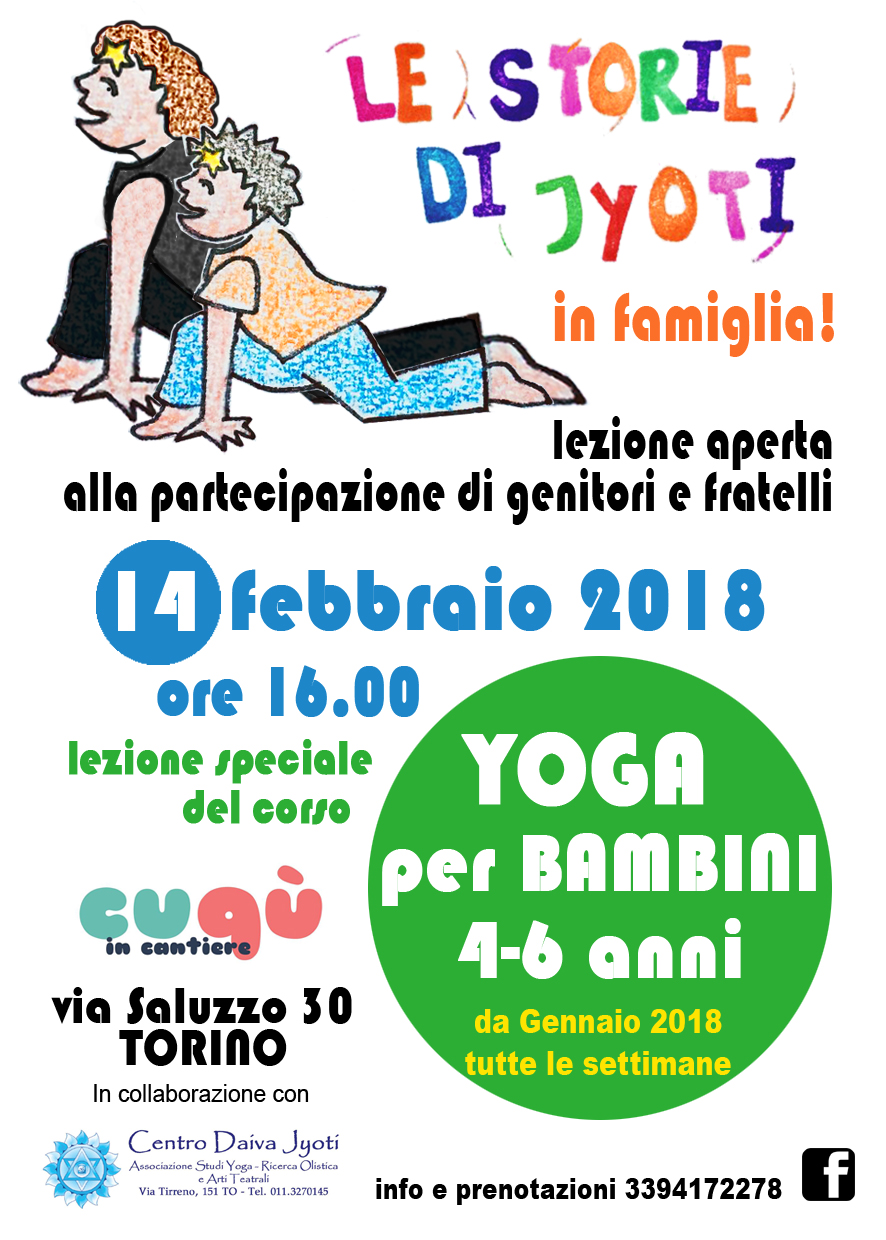 INVITO_storie_jyotiFAMIGLIA(14feb18)