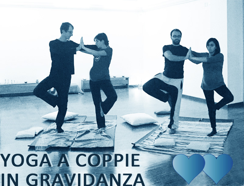 YOGAaCOPPIE2