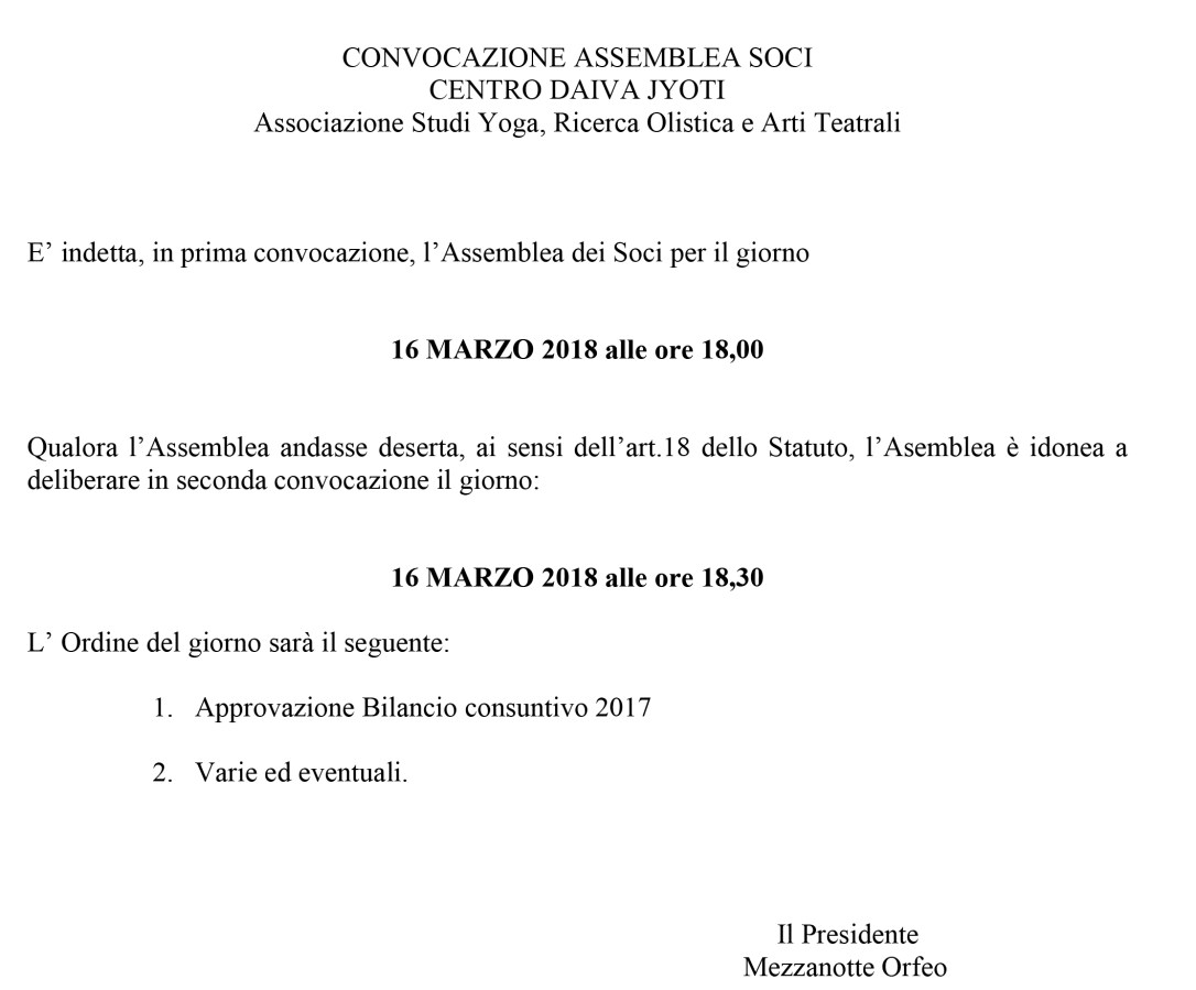 CONVOCAZIONE ASSEMBLEA SOCI  16 MARZO 2018.jpg