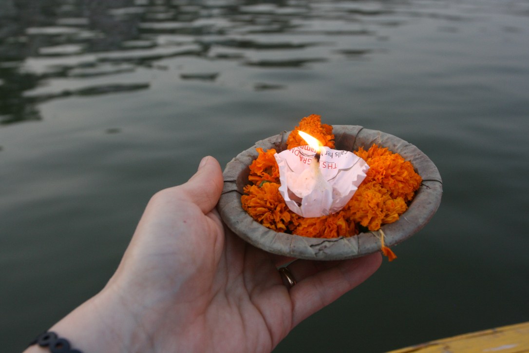 INDIA2018 (37)