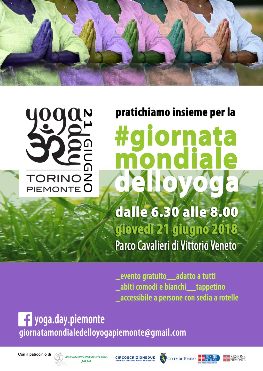 yogadaypiemonte2018