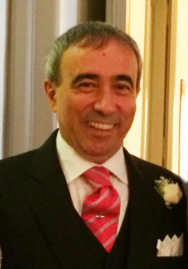 Antonio TANMAYA IMG_2119