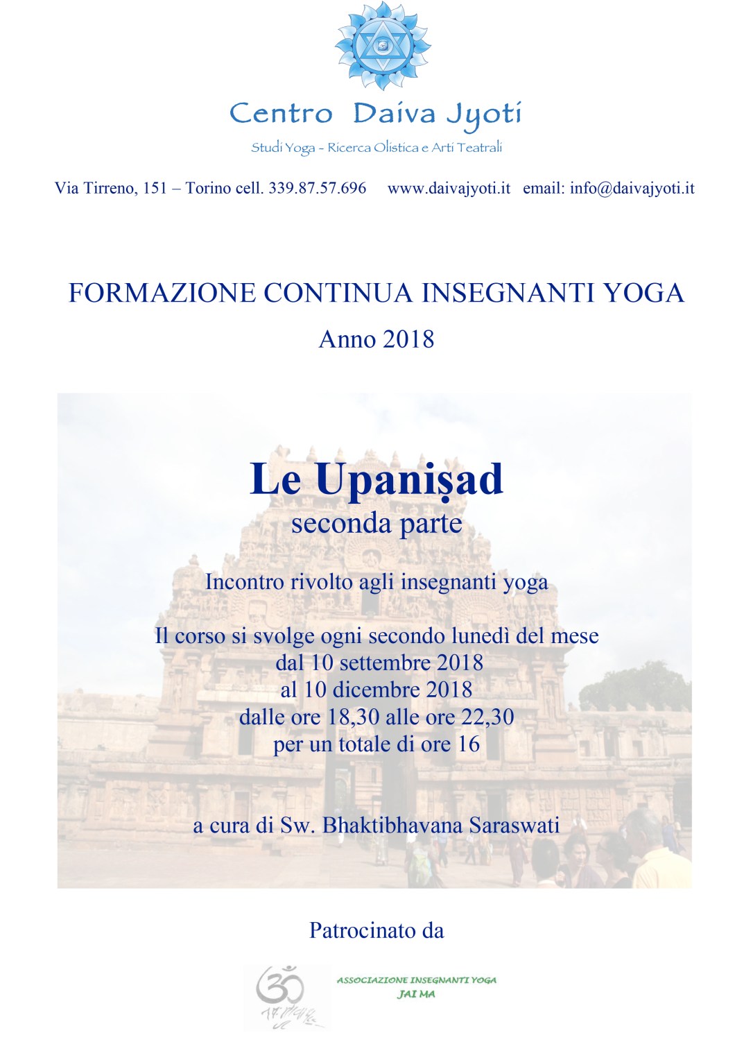 FORMAZIONE CONTINUA PER INSEGNANTI YOGA SECONDA PARTE 2018.jpg
