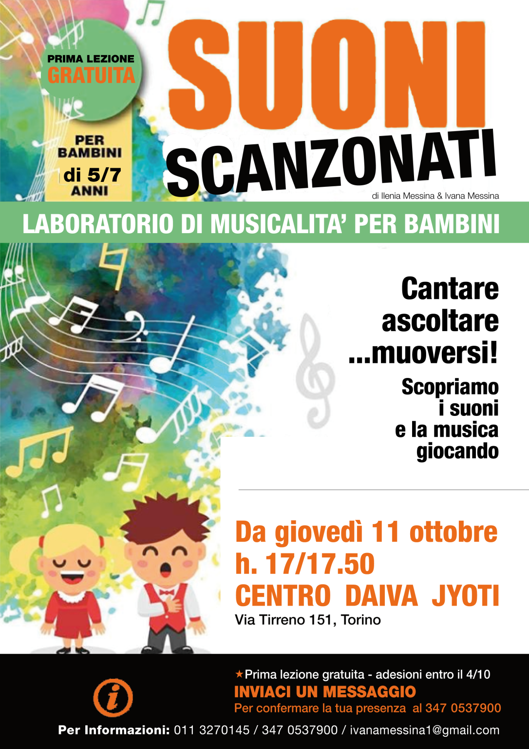 suoni scanzonati daiva joti-01 - 10 set 2018.png