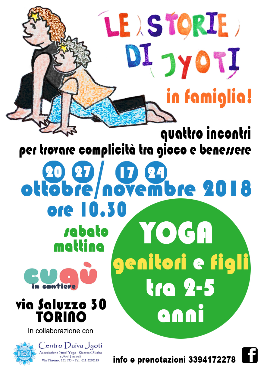 VOLANTINO_storie_jyotiFAMIGLIAott-nov2018