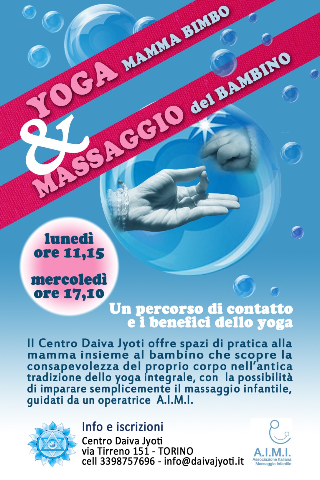 volantinoYMB-sett2018_