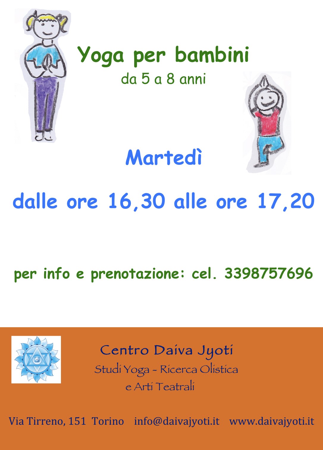 Yoga per bambini ott 2018.jpg