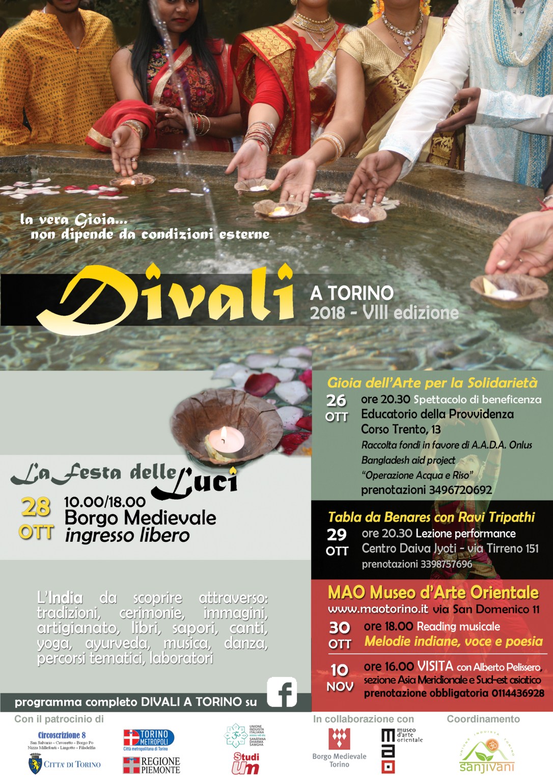 LOCANDINA_DIVALI18-WEB
