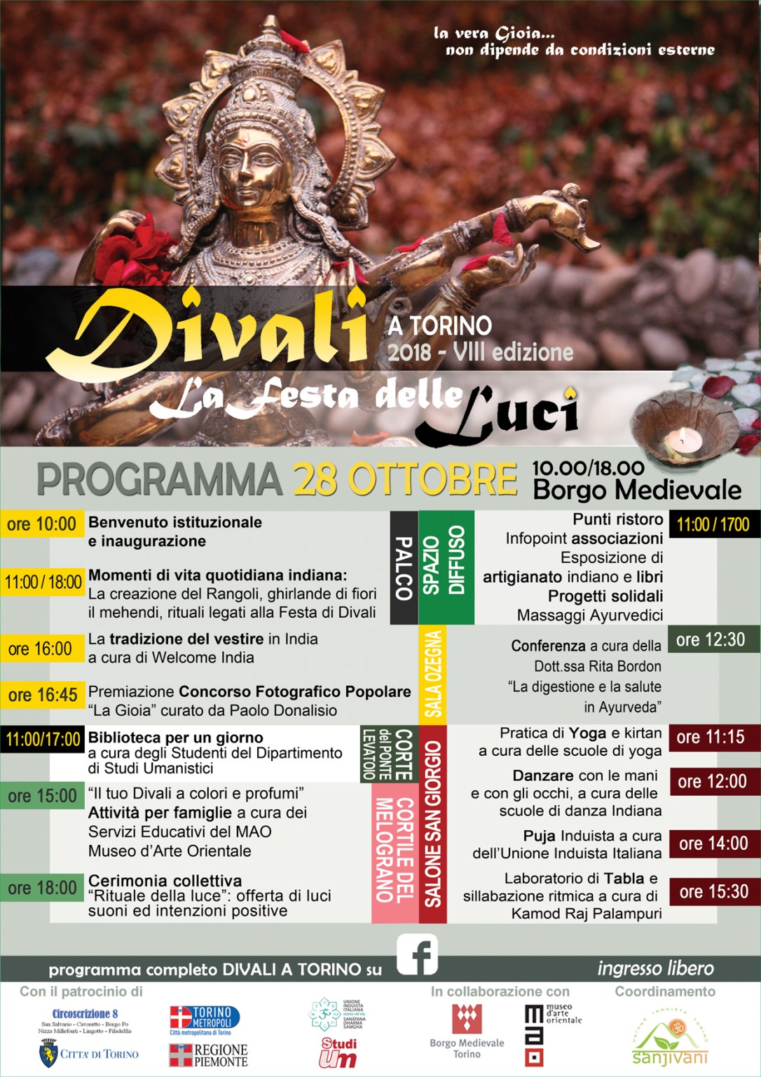 web_PROGRAMMAfesta_DIVALI28ott18