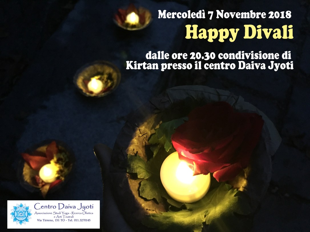 happyDivali7nov2018