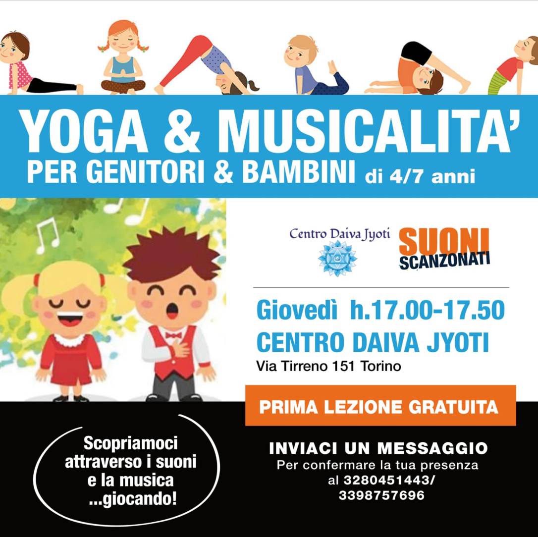 yoga e musicalità genitori e bambini IMG_2862