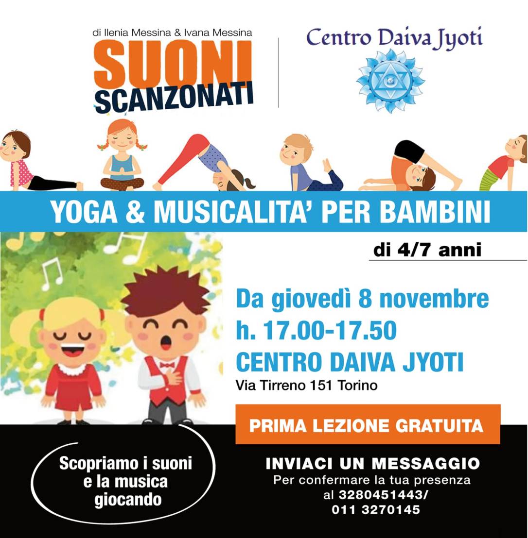 yoga e musicalità nov 2018 IMG_2703.jpg