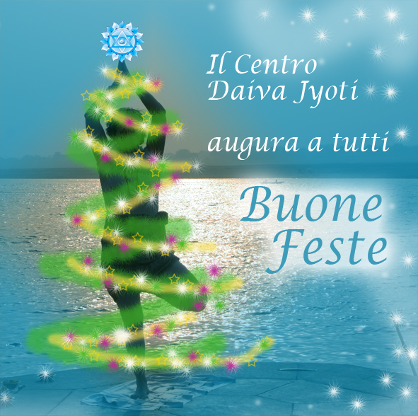 quadrotto_augurinataleDJ2018