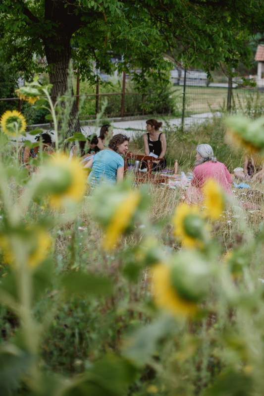 mothers in nature-25.jpg